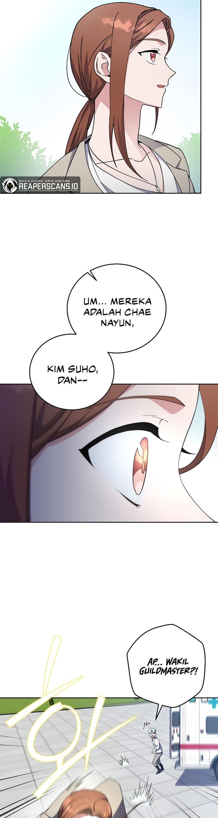 image-komik-the-novels-extra-chapter-11-23/42