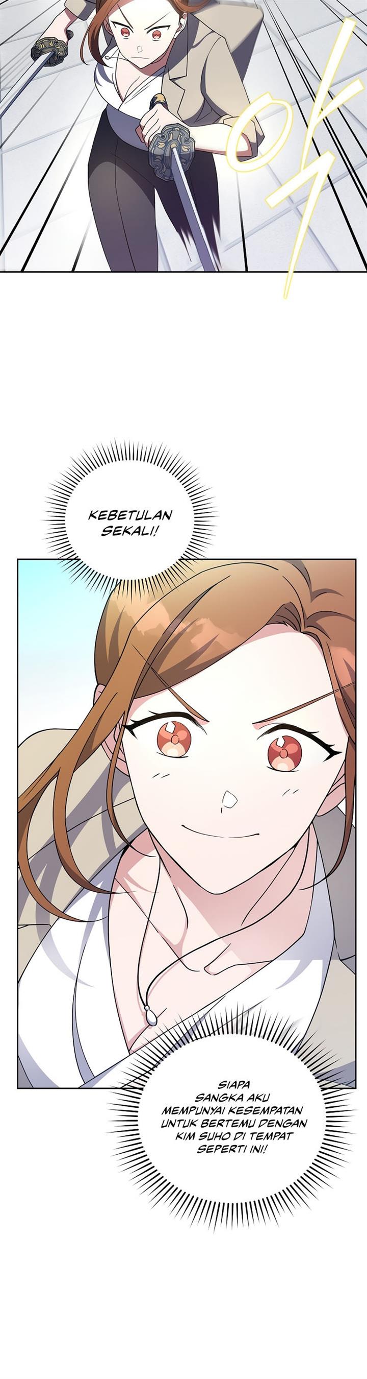 image-komik-the-novels-extra-chapter-11-24/42