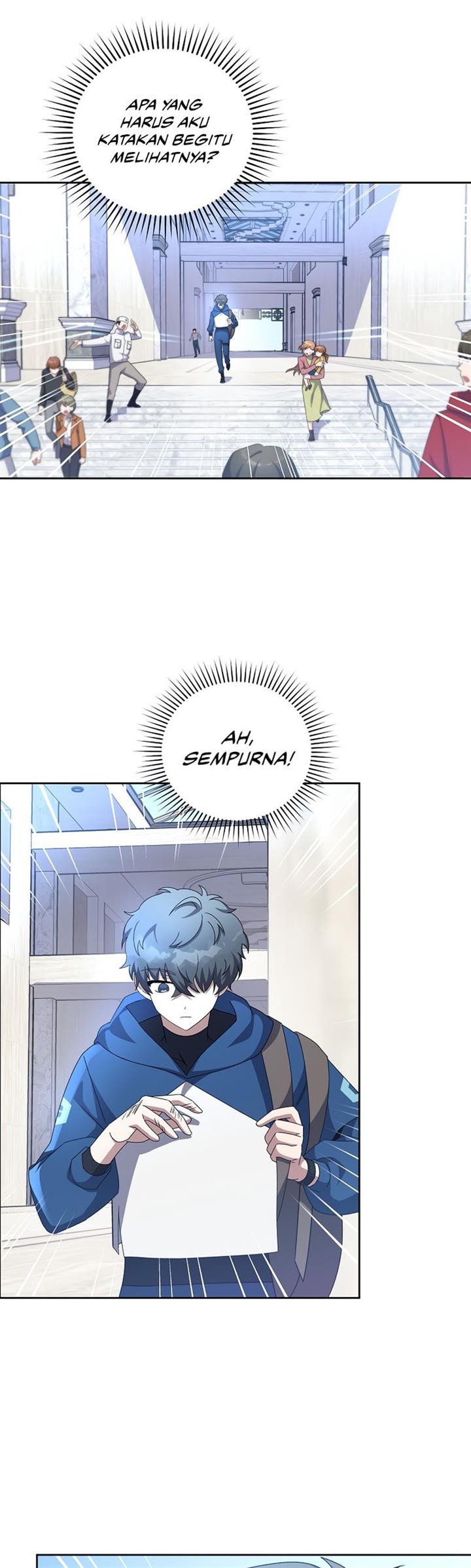 image-komik-the-novels-extra-chapter-11-25/42