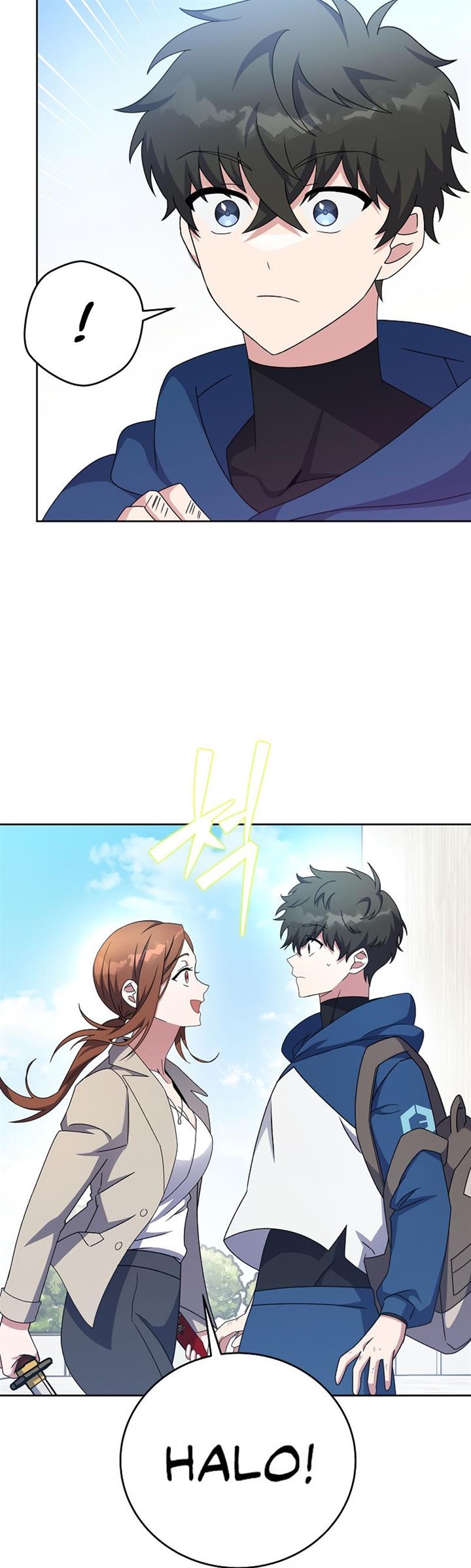 image-komik-the-novels-extra-chapter-11-26/42