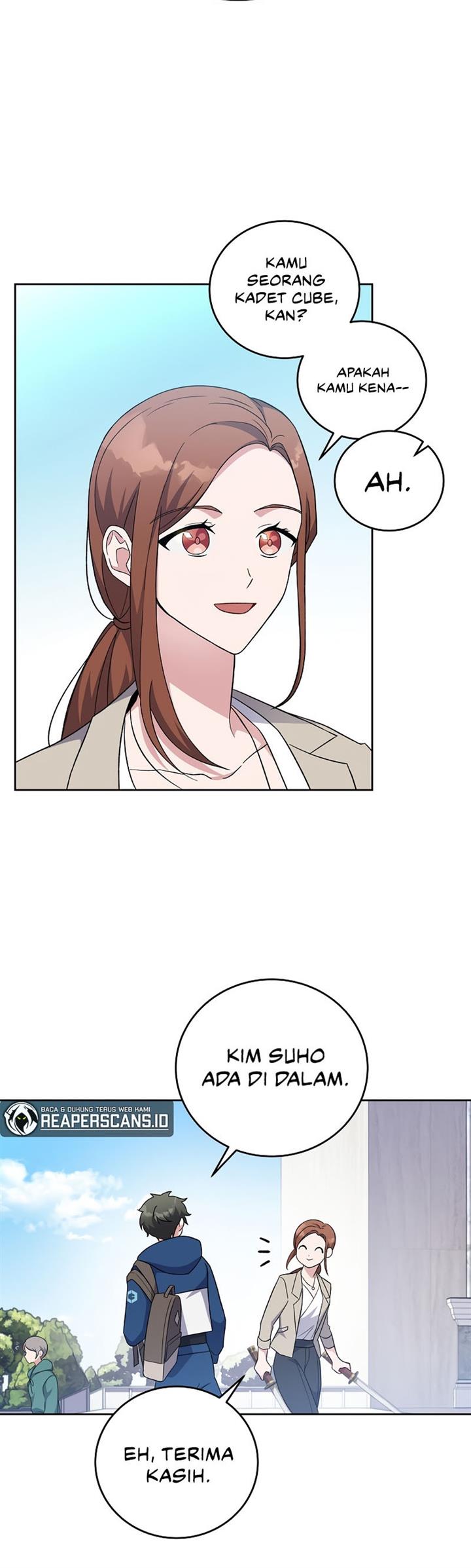 image-komik-the-novels-extra-chapter-11-27/42