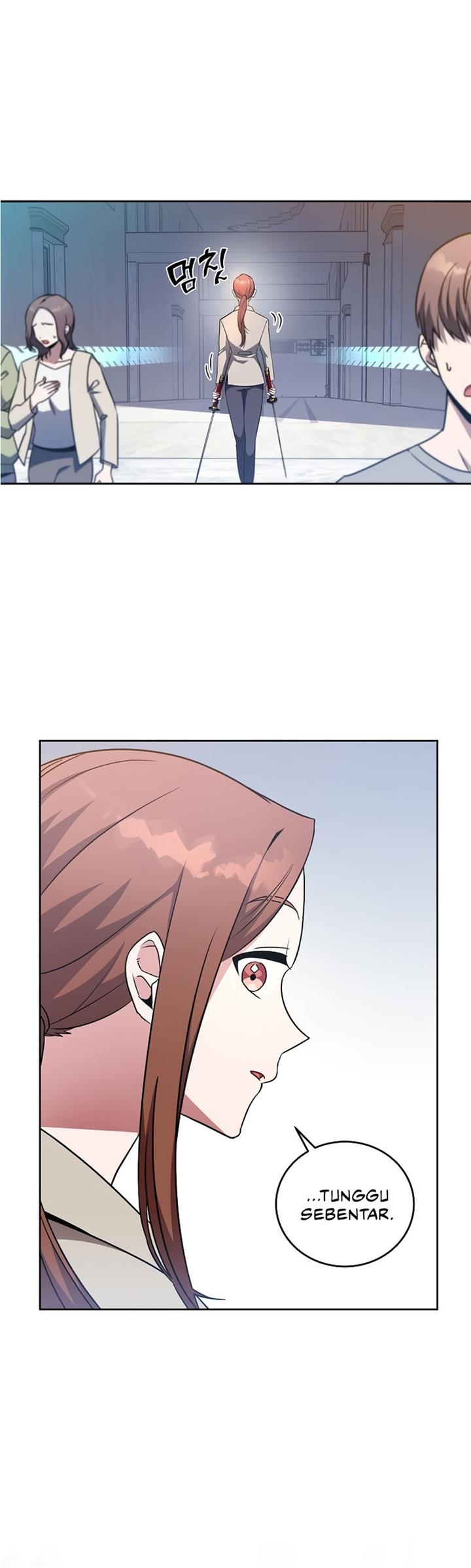 image-komik-the-novels-extra-chapter-11-28/42