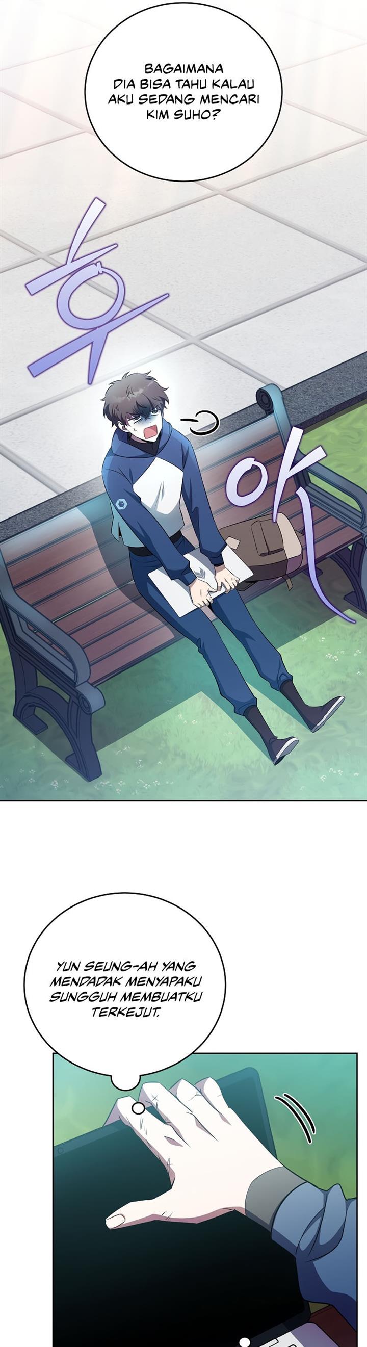 image-komik-the-novels-extra-chapter-11-29/42