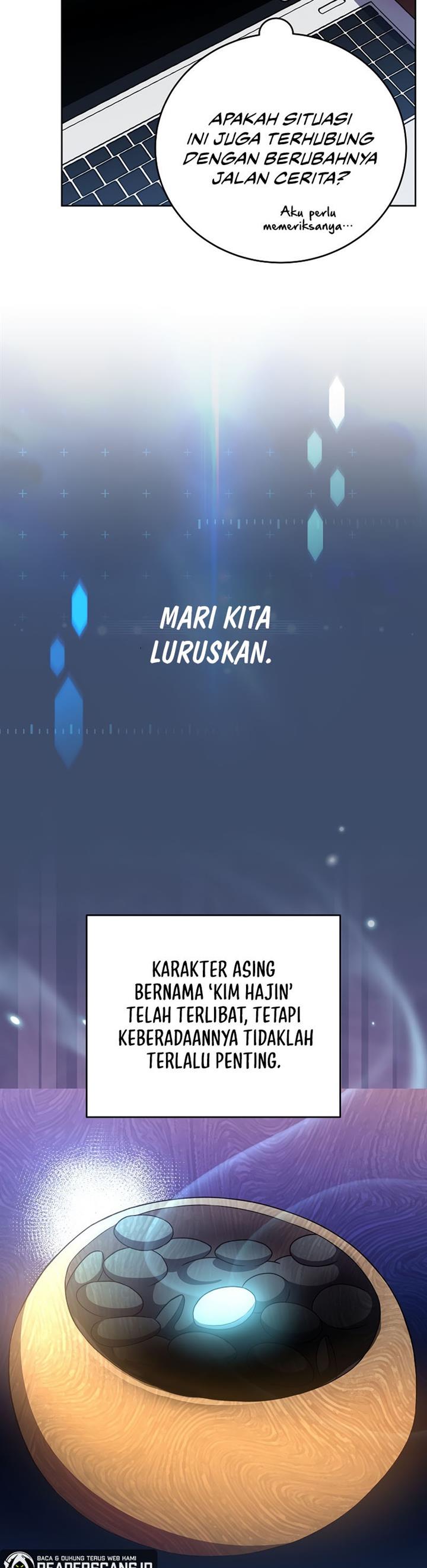 image-komik-the-novels-extra-chapter-11-30/42