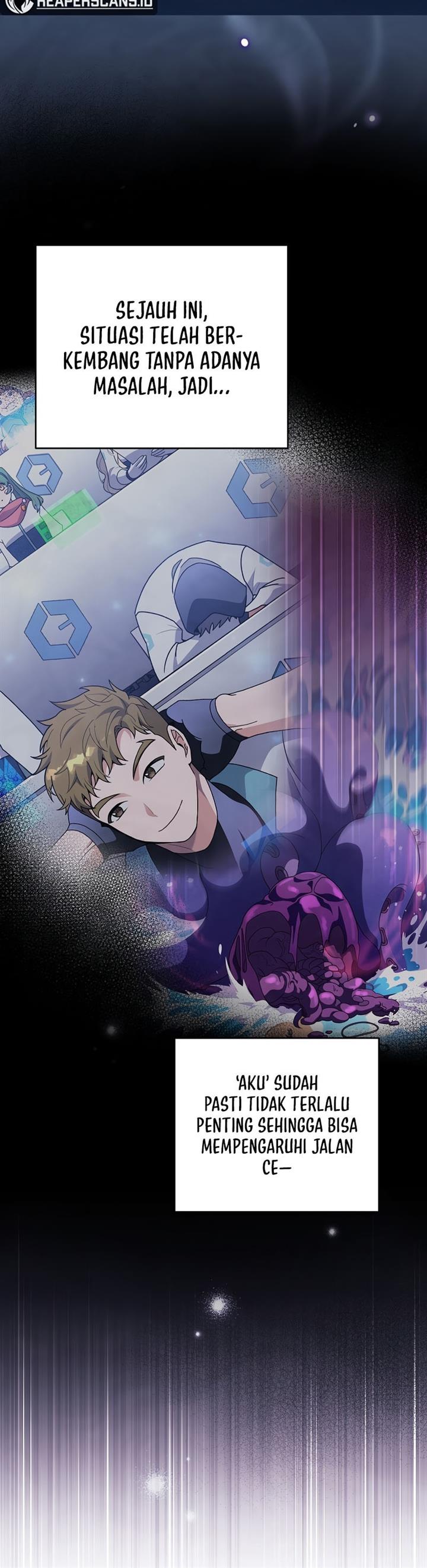 image-komik-the-novels-extra-chapter-11-31/42