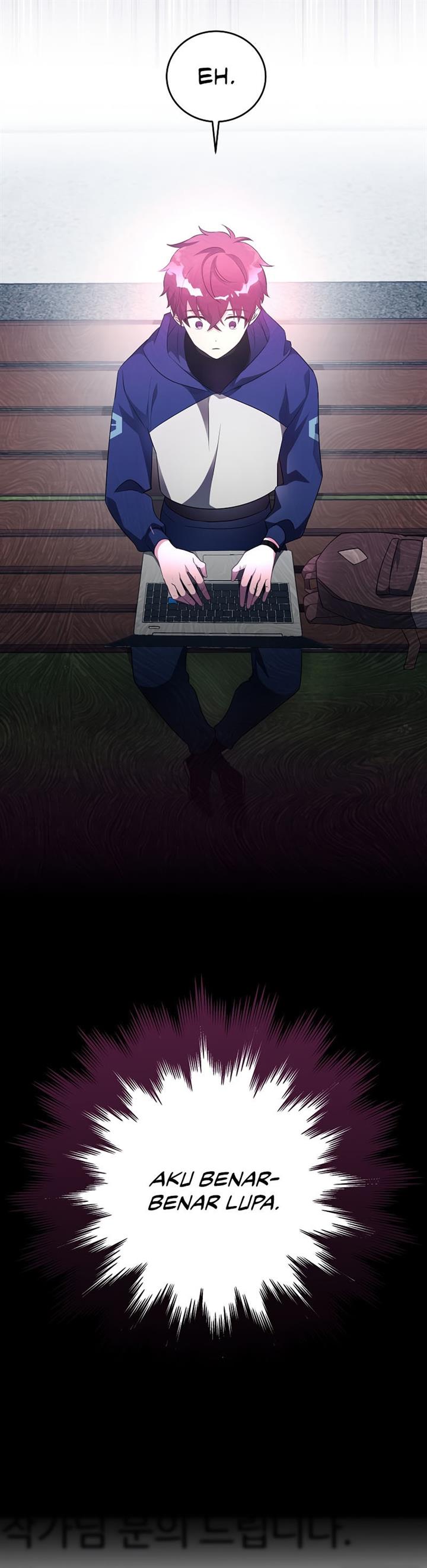 image-komik-the-novels-extra-chapter-11-32/42