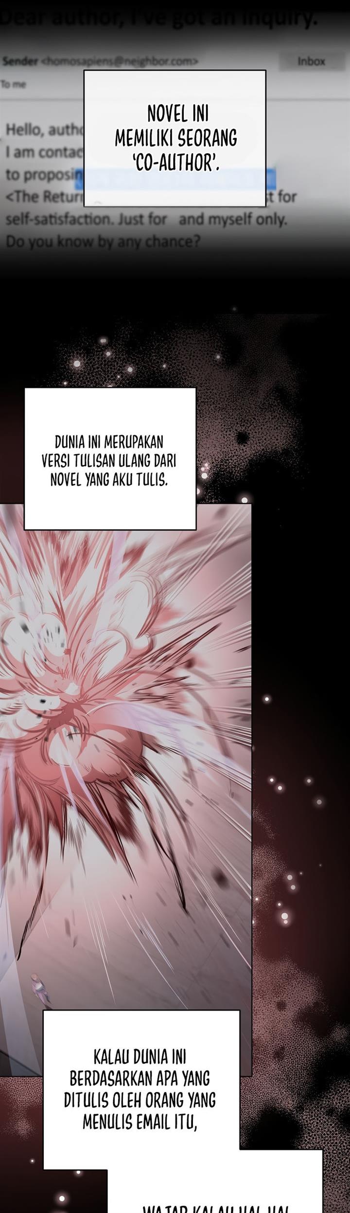 image-komik-the-novels-extra-chapter-11-33/42