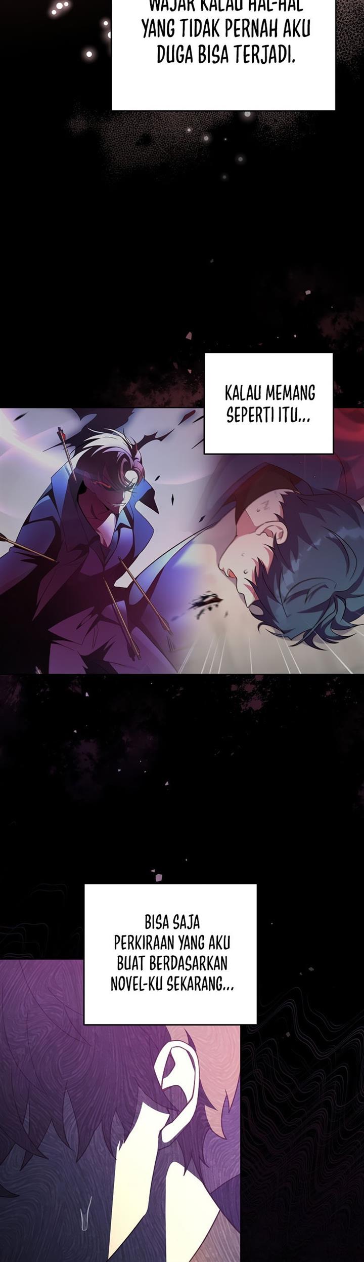 image-komik-the-novels-extra-chapter-11-34/42