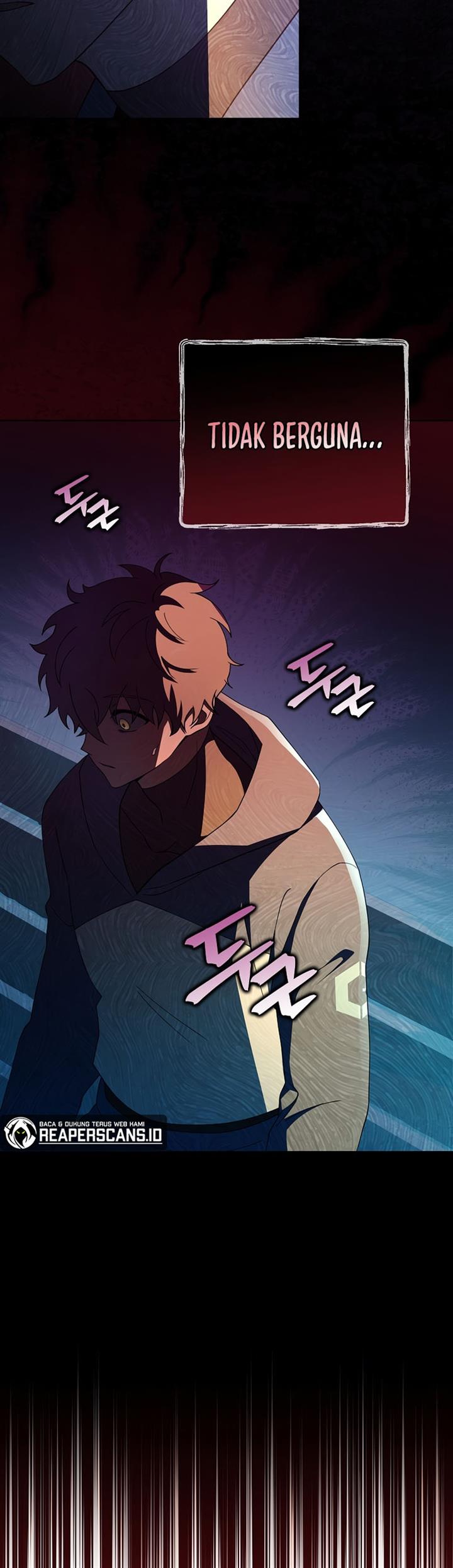 image-komik-the-novels-extra-chapter-11-35/42