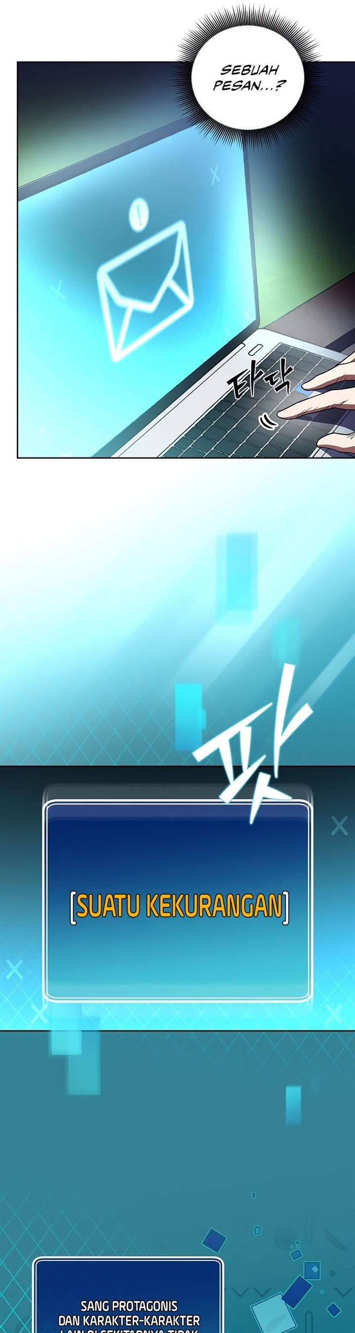 image-komik-the-novels-extra-chapter-11-37/42