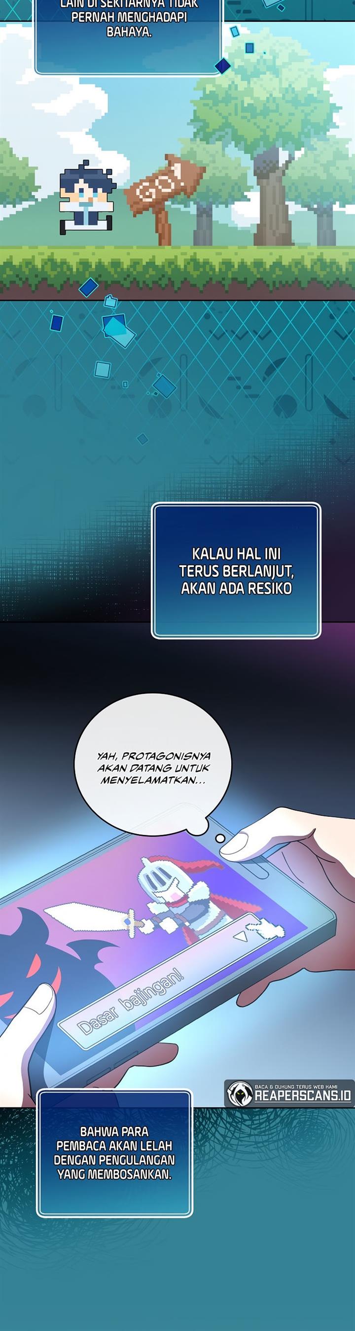 image-komik-the-novels-extra-chapter-11-38/42