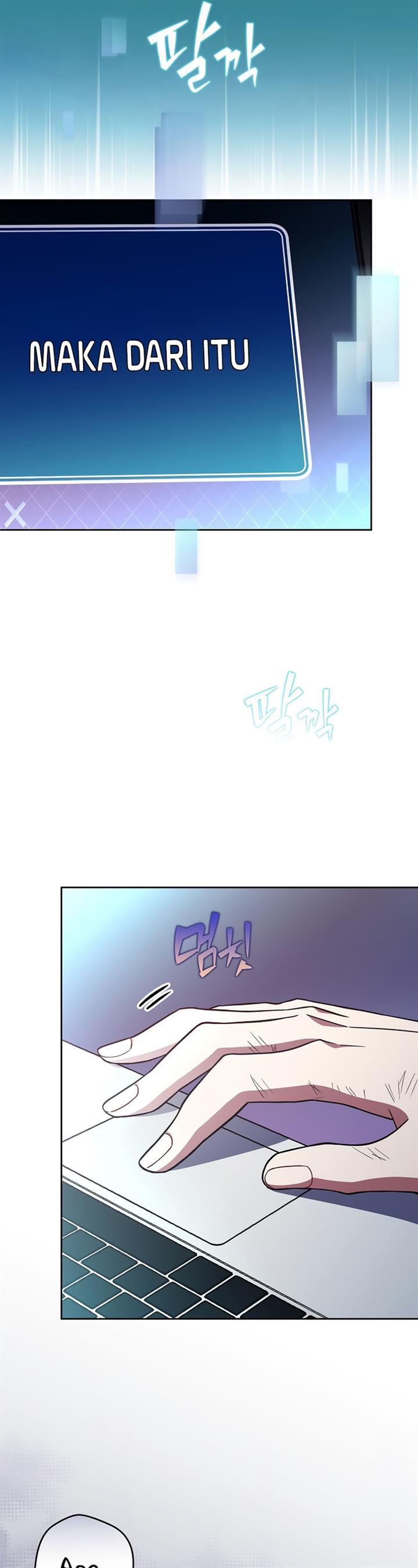 image-komik-the-novels-extra-chapter-11-39/42