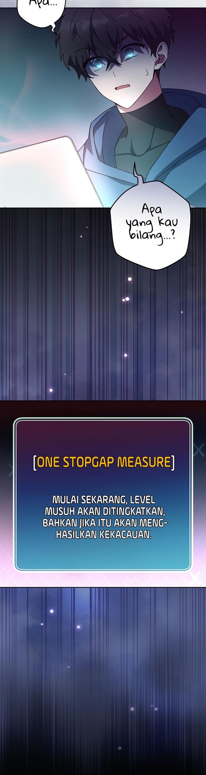 image-komik-the-novels-extra-chapter-11-40/42