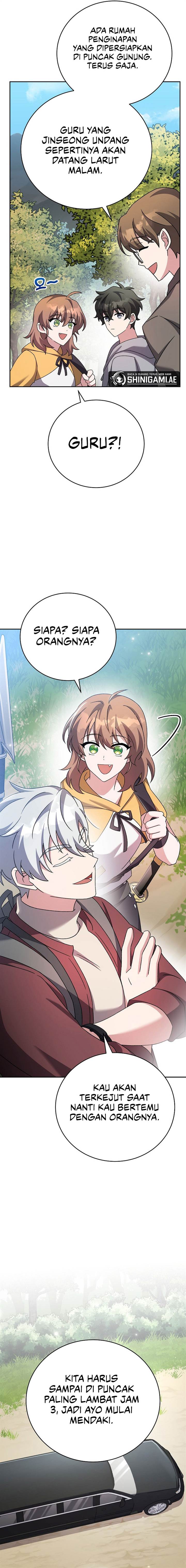 image-komik-the-novels-extra-chapter-111-2/24