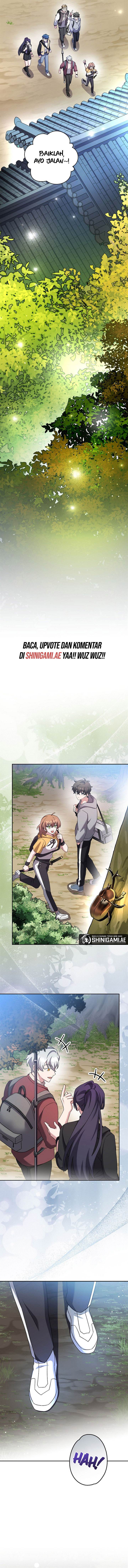 image-komik-the-novels-extra-chapter-111-3/24