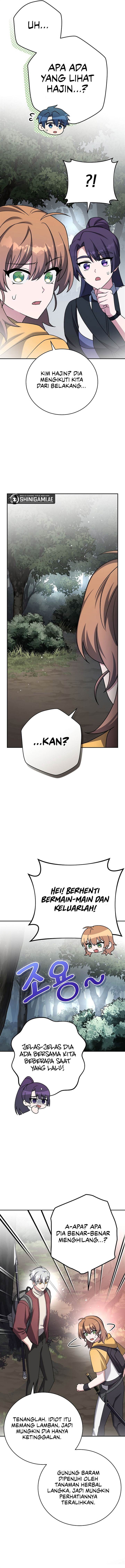 image-komik-the-novels-extra-chapter-111-5/24