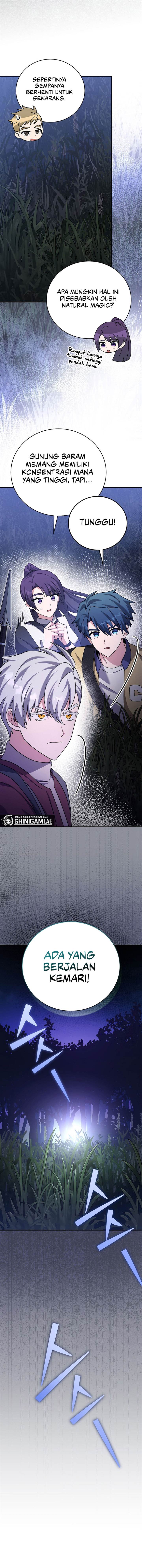 image-komik-the-novels-extra-chapter-111-7/24