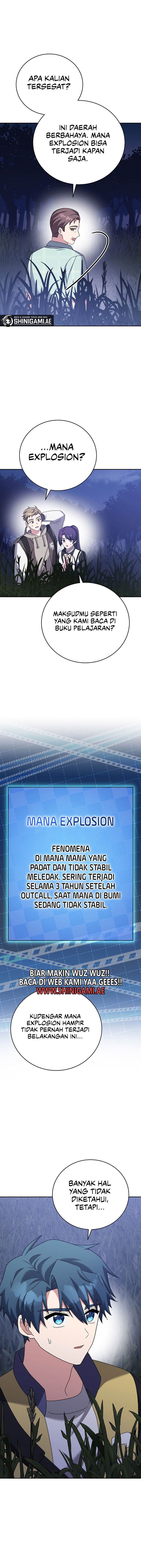 image-komik-the-novels-extra-chapter-111-9/24