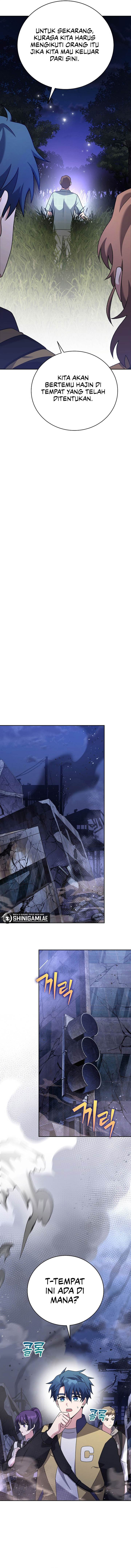 image-komik-the-novels-extra-chapter-111-10/24