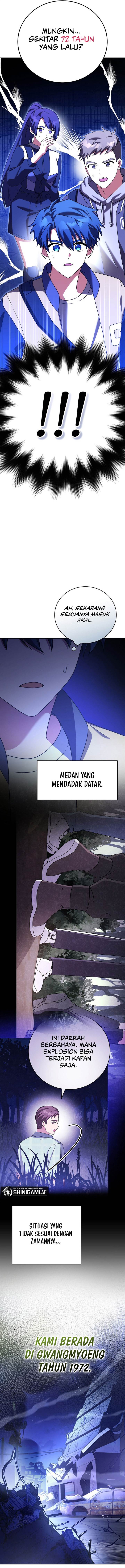 image-komik-the-novels-extra-chapter-111-12/24