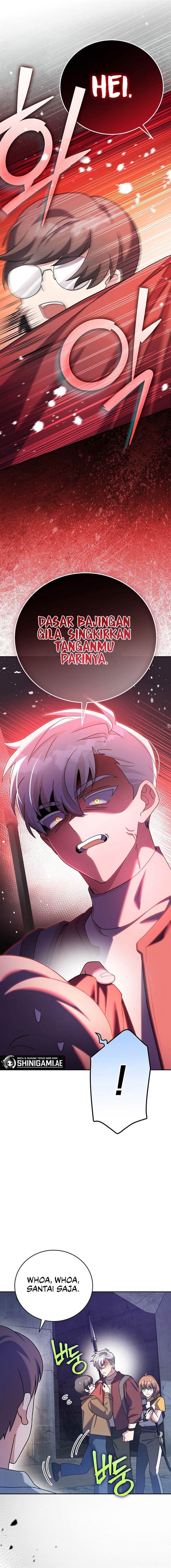 image-komik-the-novels-extra-chapter-111-14/24