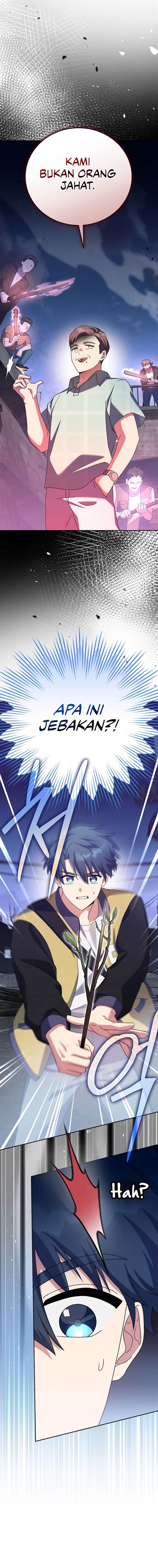 image-komik-the-novels-extra-chapter-111-15/24