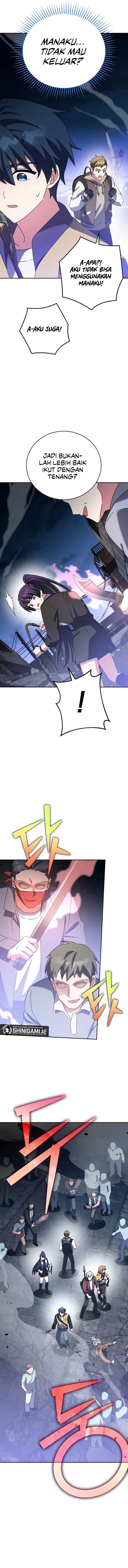 image-komik-the-novels-extra-chapter-111-16/24