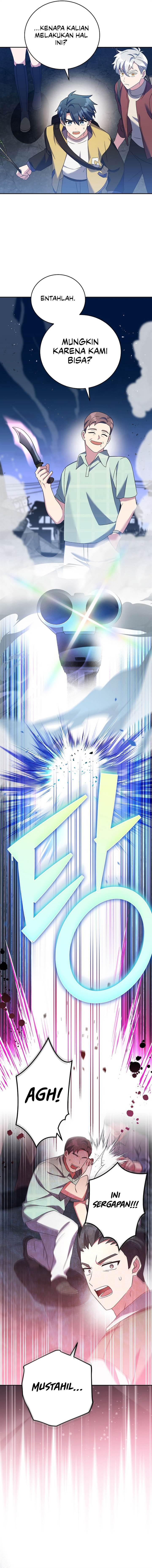 image-komik-the-novels-extra-chapter-111-17/24