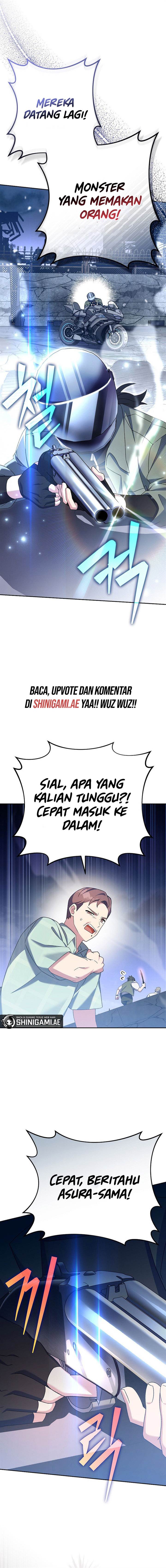 image-komik-the-novels-extra-chapter-111-18/24