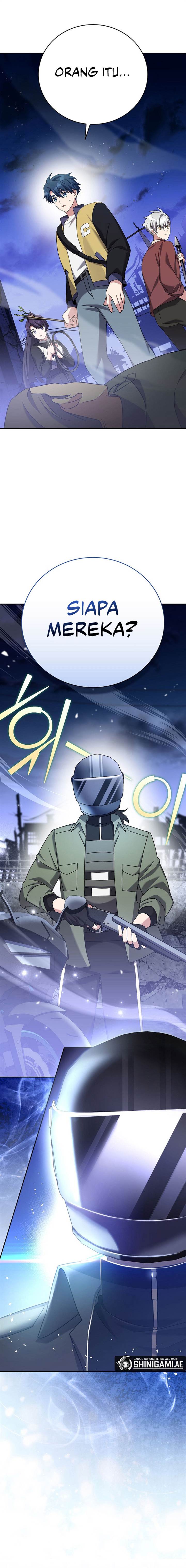 image-komik-the-novels-extra-chapter-111-20/24