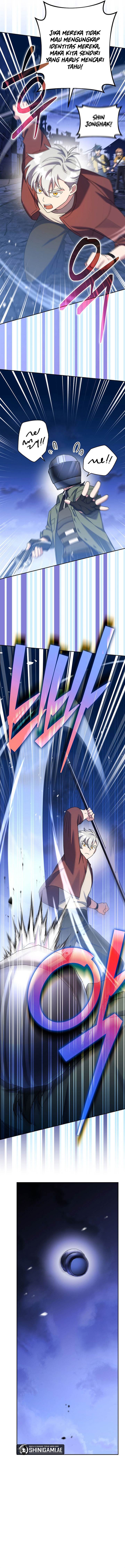 image-komik-the-novels-extra-chapter-111-21/24
