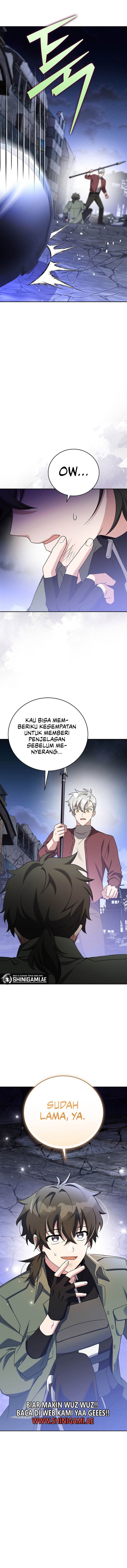 image-komik-the-novels-extra-chapter-111-22/24