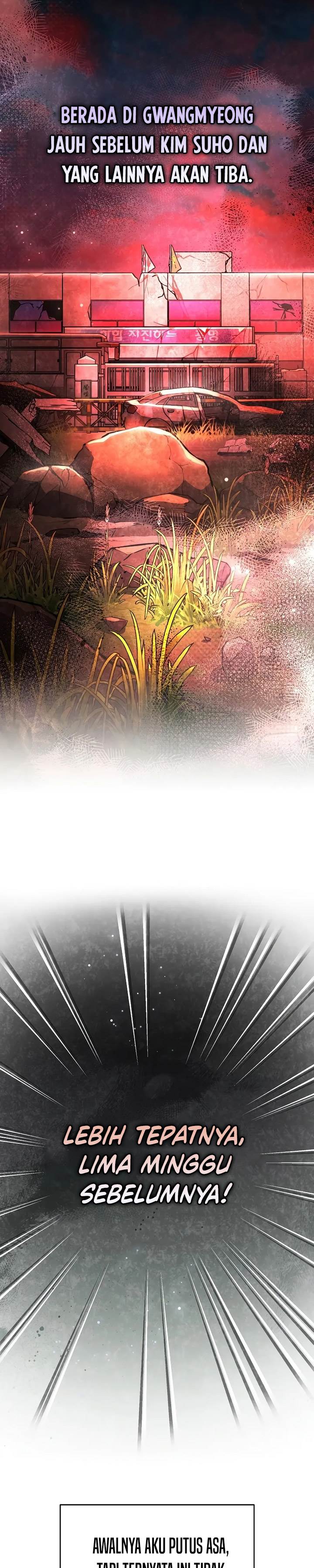 image-komik-the-novels-extra-chapter-112-2/50