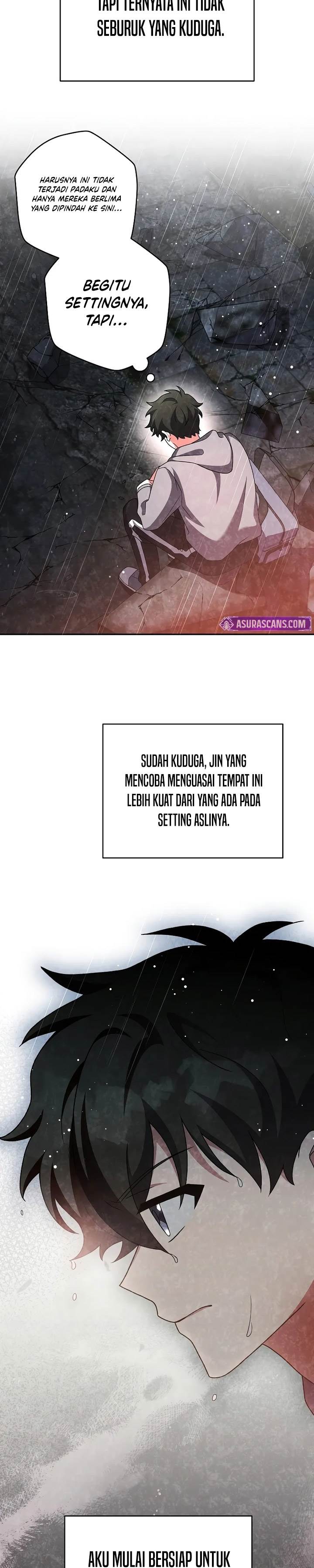 image-komik-the-novels-extra-chapter-112-3/50