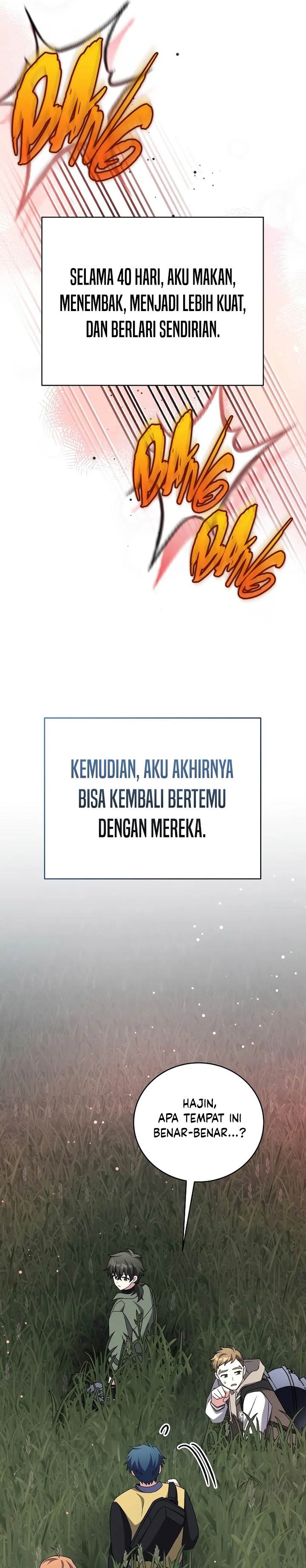 image-komik-the-novels-extra-chapter-112-5/50