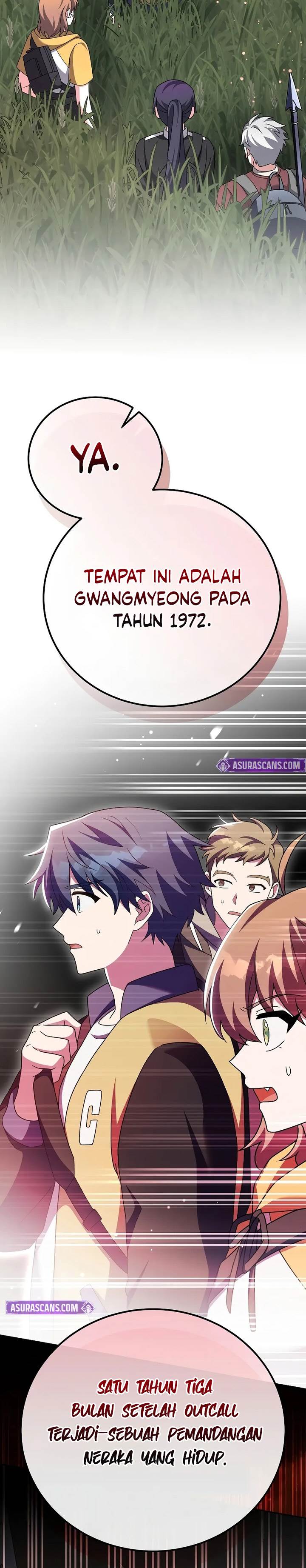 image-komik-the-novels-extra-chapter-112-6/50