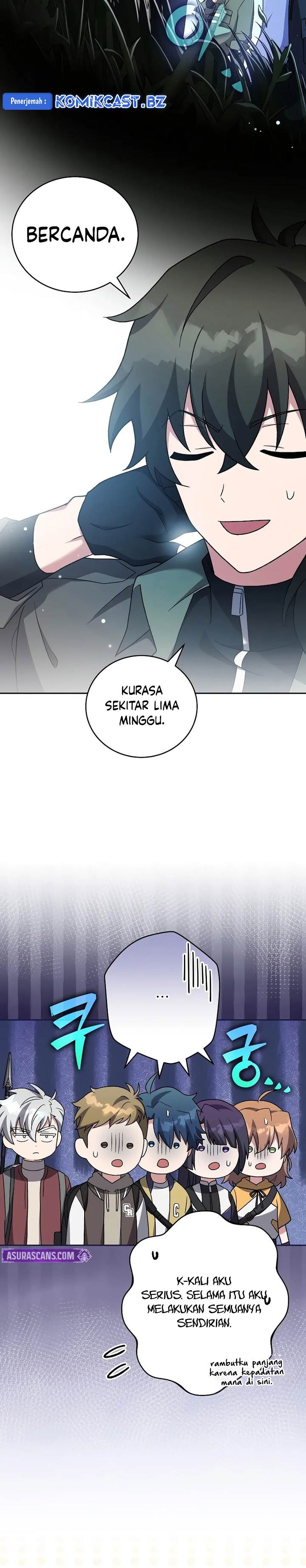 image-komik-the-novels-extra-chapter-112-9/50