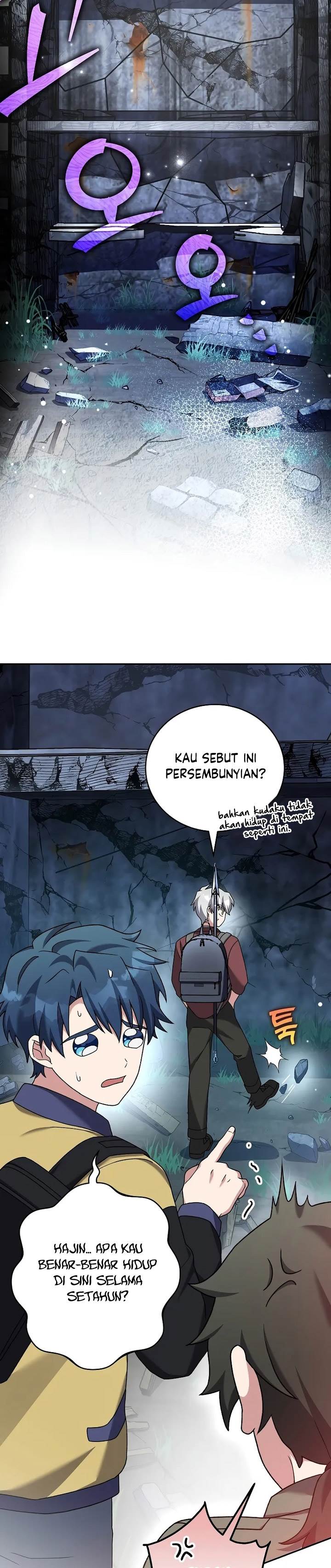 image-komik-the-novels-extra-chapter-112-11/50