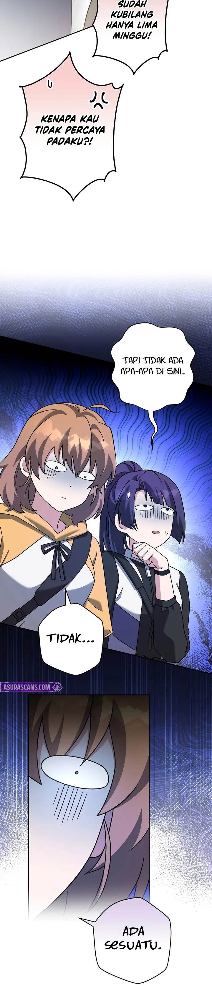 image-komik-the-novels-extra-chapter-112-12/50