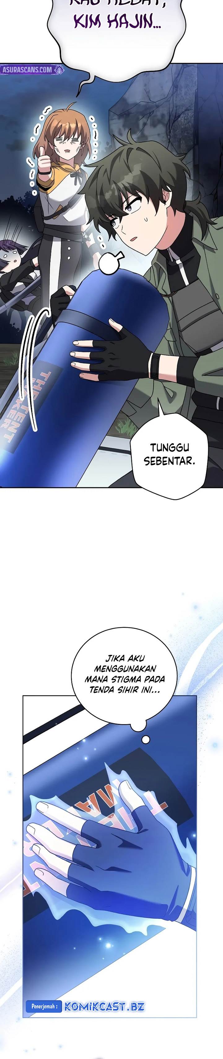image-komik-the-novels-extra-chapter-112-14/50