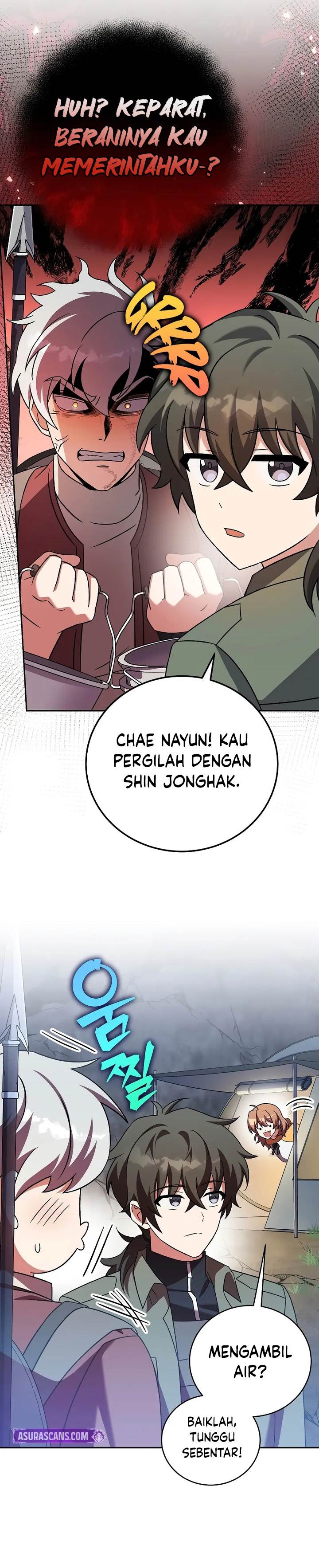 image-komik-the-novels-extra-chapter-112-20/50