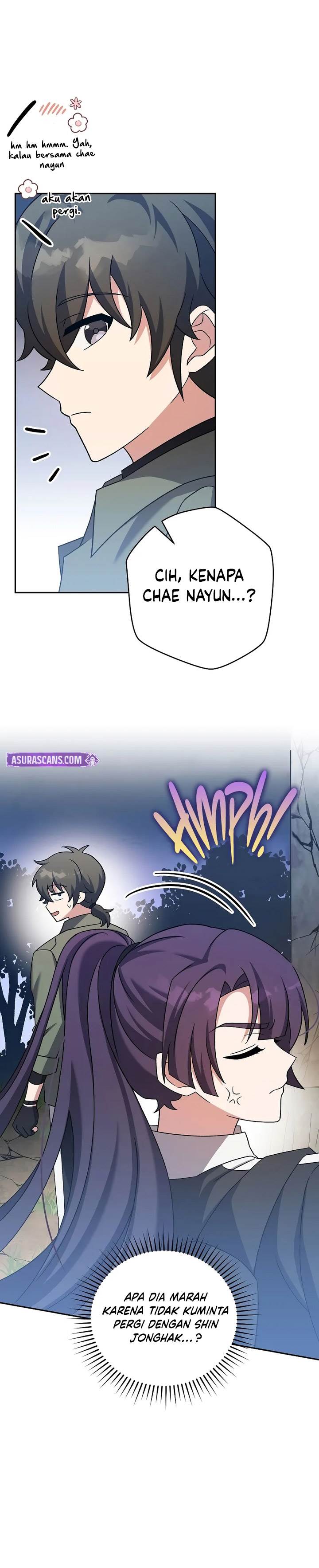 image-komik-the-novels-extra-chapter-112-21/50