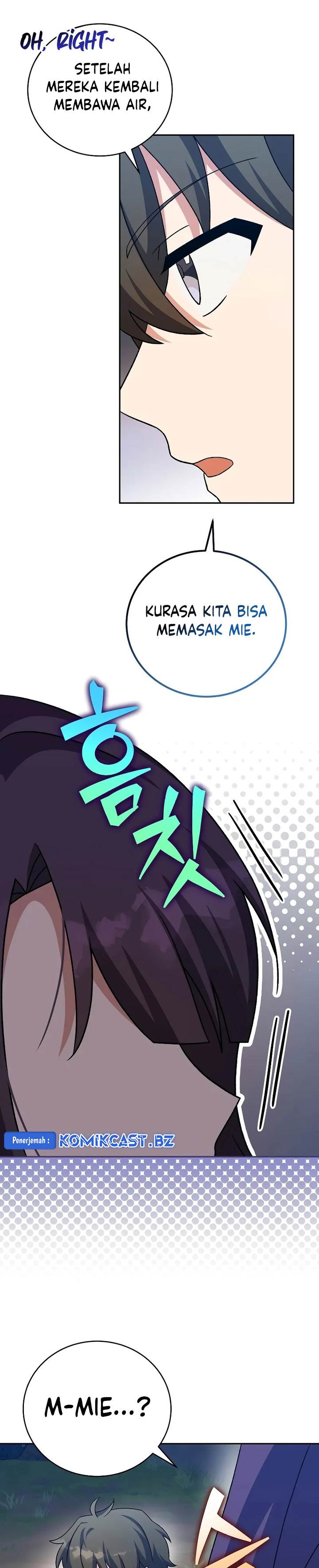 image-komik-the-novels-extra-chapter-112-22/50