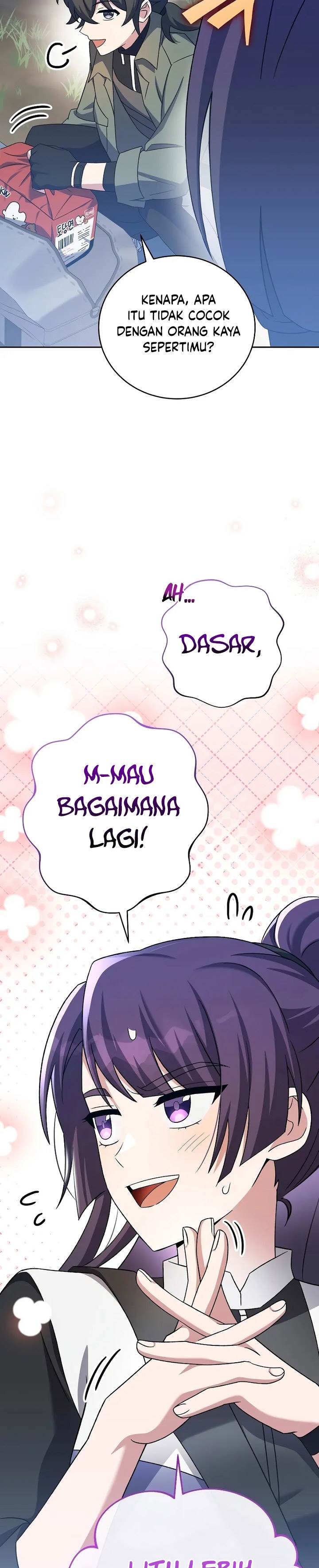 image-komik-the-novels-extra-chapter-112-23/50