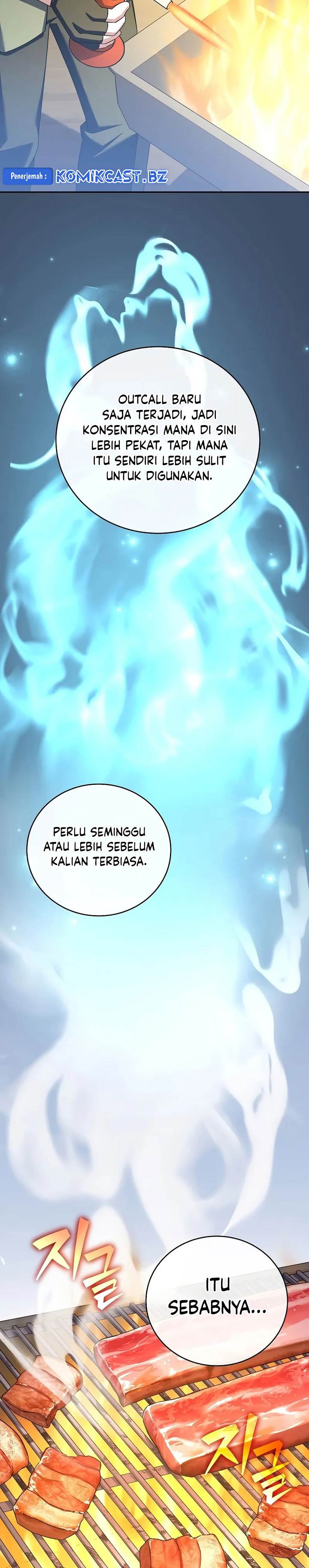image-komik-the-novels-extra-chapter-112-27/50