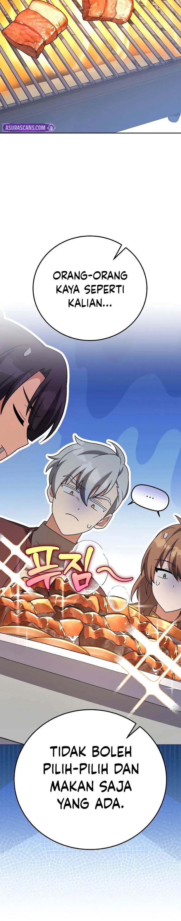 image-komik-the-novels-extra-chapter-112-28/50