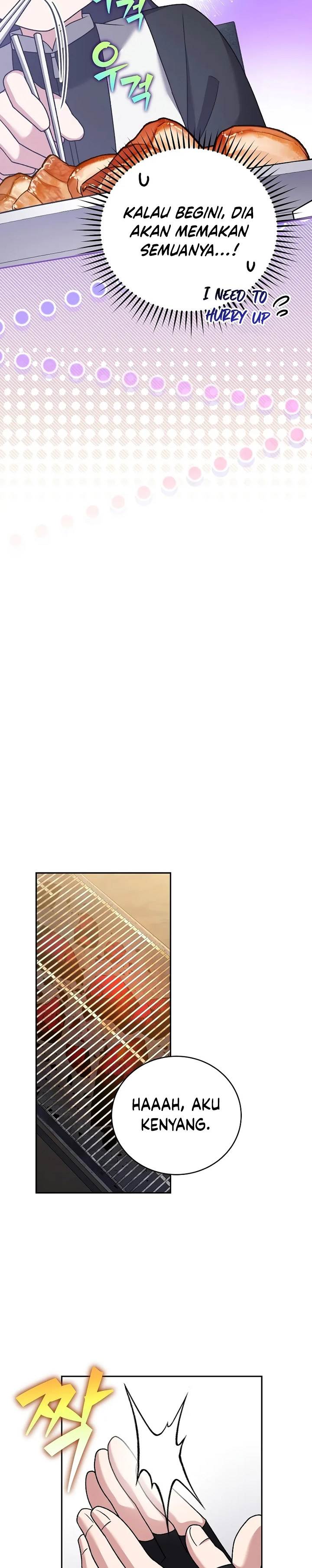 image-komik-the-novels-extra-chapter-112-33/50