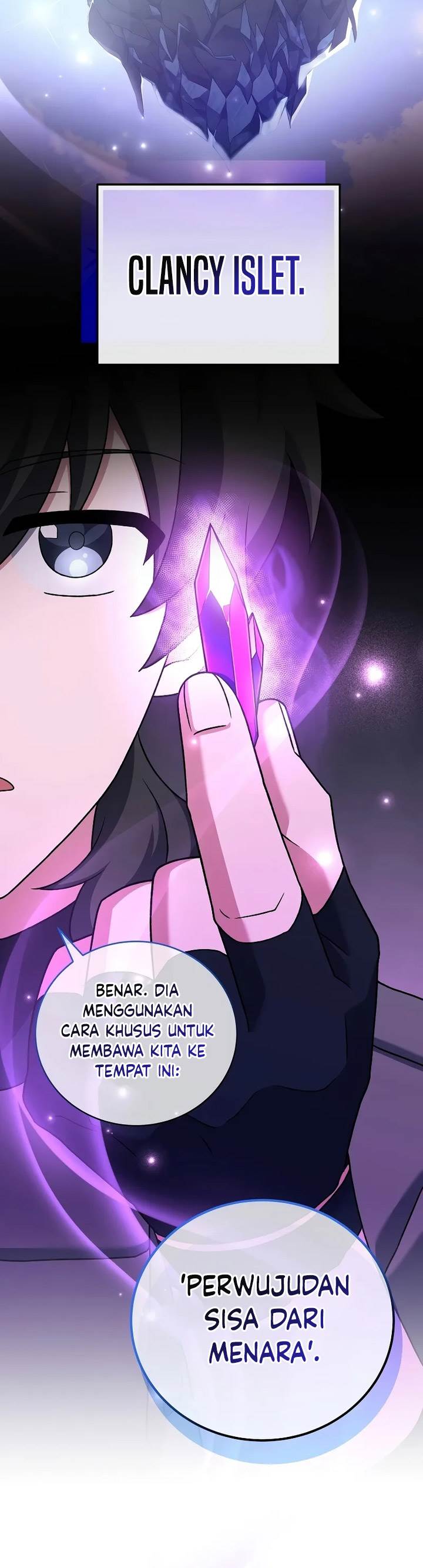 image-komik-the-novels-extra-chapter-112-38/50