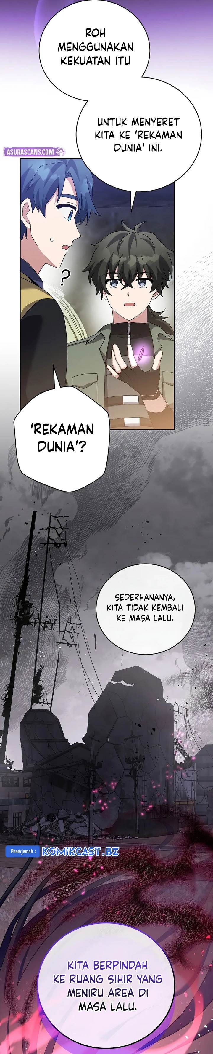 image-komik-the-novels-extra-chapter-112-40/50