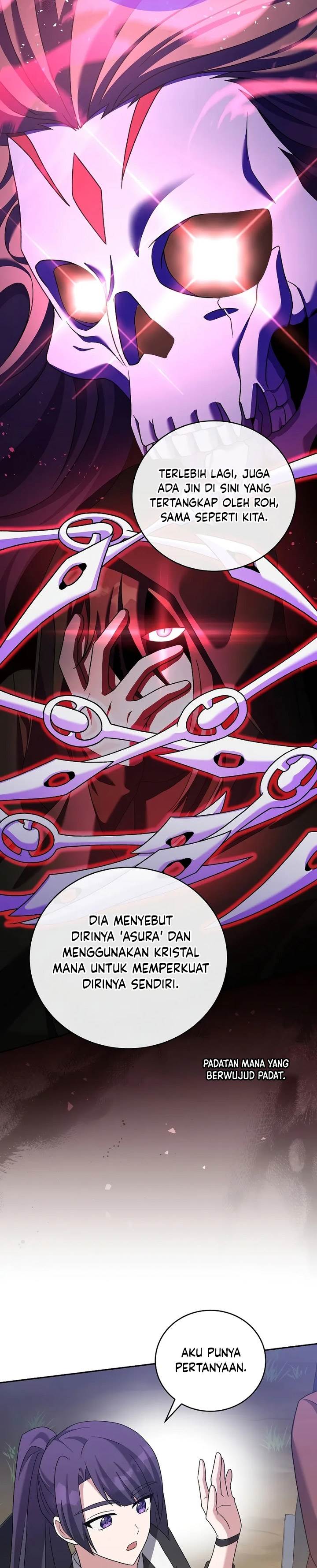 image-komik-the-novels-extra-chapter-112-41/50